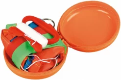 Shop-halona Taschendrachen, Drachen Für Kinder, Drachensteigen Spiele