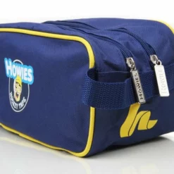 Shop-halona Taschen Howies Accessorybag Zubehörtasche Hockey