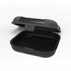 Shop-halona Zahnschutz, Mundschutz Eishockey Sport Makura Ignis Senior