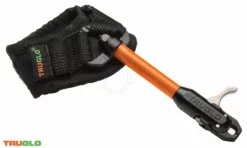 Shop-halona Release Bogensport, Zangenrelease Turglo Speed Shoot Junior F. Kinder