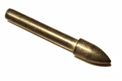 Shop-halona Zubehör Für Pfeile 12x Easton Inspire Ersatz Pfeilspitzen 1750 - 1400, Insert F. Sportpfeile