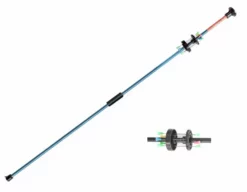 Shop-halona Blackbird Blasrohr 40"