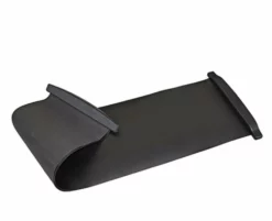 Shop-halona Slide Mat, Trainingsmatte F. Eishockey Und Hockey Gym Matte Slideboard 180-230 C