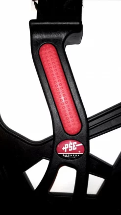 Shop-halona PSE Compoundbogen, 29 Lbs Sportbogen F. Kinder, Pfeile, Köcher, Armschutz Guide