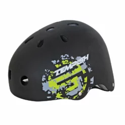 Shop-halona Helm Inlineskates Und Skateboard Skillet Z Inline Skating Tempish XS-L Inliner Und Skateboard 11 Shop-halona Helm Inlineskates Und Skateboard Skillet Z Inline Skating Tempish XS-L Inliner Und Skateboard