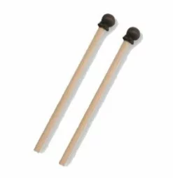 Shop-halona Armbrust Aus Holz, Historisch, 56x50 Cm, Kinderarmbrust Inkl. 2 Pfeile