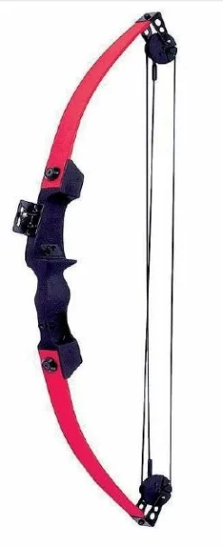 Shop-halona Compoundbogen SET, Sportbogen 35 Lbs SET, Köcher, Pfeile, Armschutz, Visier 10 Shop-halona Compoundbogen SET, Sportbogen 35 Lbs SET, Köcher, Pfeile, Armschutz, Visier