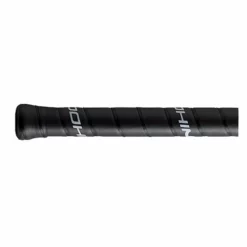 Shop-halona Floorball Griffband Elite Schwarz Unihoc