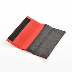 Shop-halona Eishockey Stick Weight, Gewicht F. Hockeyschläger 170g