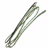 Shop-halona Sehne Stringflex Bogensport Hybrid F. Recurvebogen 58-72 Zoll Sehnen 1 Shop-halona Sehne Stringflex Bogensport Hybrid F. Recurvebogen 58-72 Zoll Sehnen