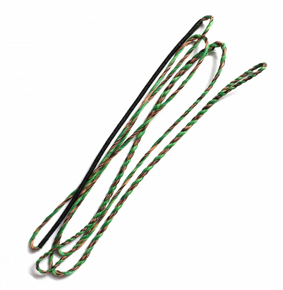 Shop-halona Sehne Stringflex Bogensport Hybrid F. Recurvebogen 58-72 Zoll Sehnen 3 Shop-halona Sehne Stringflex Bogensport Hybrid F. Recurvebogen 58-72 Zoll Sehnen