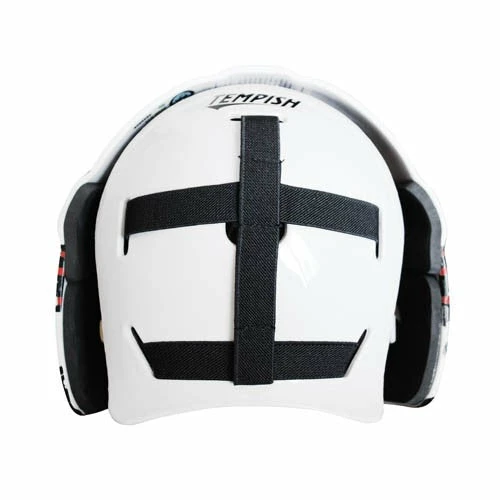 Shop-halona Zubehör Floorball Torwarthelm, Floorballhelm Hector Junior 6-11 Jahre, Unihockeyhelm 4 Shop-halona Zubehör Floorball Torwarthelm, Floorballhelm Hector Junior 6-11 Jahre, Unihockeyhelm