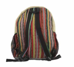 Shop-halona Rucksack Hemp Cultbagz Hanf Backpack 032AB Natur & Trend 8 Shop-halona Rucksack Hemp Cultbagz Hanf Backpack 032AB Natur & Trend