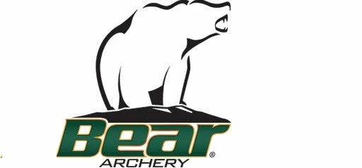 Shop-halona Recurvebogen Jugend 35lbs Bear Firebird Sportbogen, Jugendbogen 5 Shop-halona Recurvebogen Jugend 35lbs Bear Firebird Sportbogen, Jugendbogen