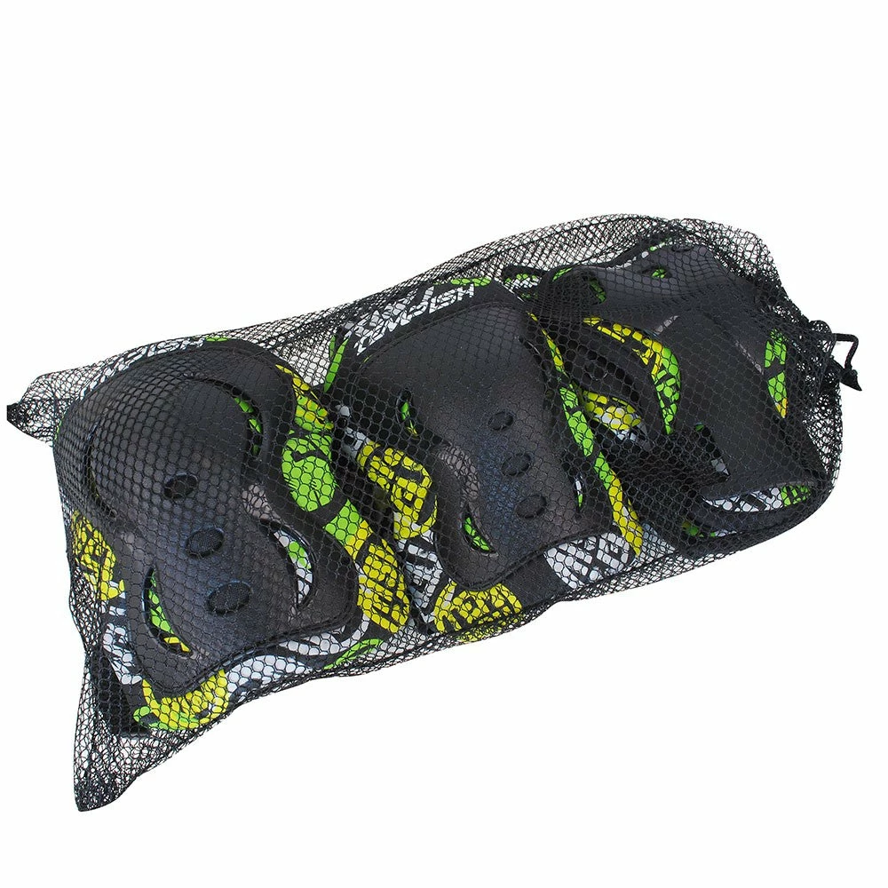 Shop-halona Schoner, Schützer FID 3 Kinder Von Tempish 3 Shop-halona Schoner, Schützer FID 3 Kinder Von Tempish