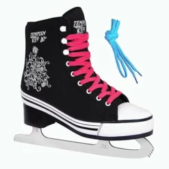 Shop-halona Schlittschuhe GET_UP Protest Damenschlittschuhe Gr. 36-41