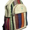 Shop-halona Rucksack Hemp Cultbagz Hanf HBBH 011 B