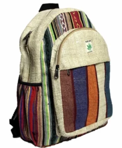 Shop-halona Rucksack Hemp Cultbagz Hanf HBBH 011 B