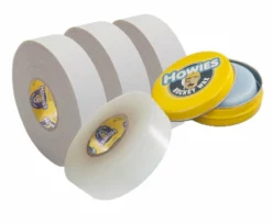 Shop-halona 3x Tape 38mm Weiss, 1x Shine Tape, 1x Wax Tape Eishockey 8 Shop-halona 3x Tape 38mm Weiss, 1x Shine Tape, 1x Wax Tape Eishockey