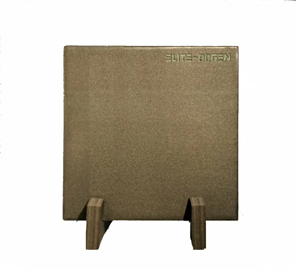 Shop-halona Zielscheiben Bogensport Zielscheibe Mit Ständer 60x7 Cm Bis Max. 45 Lbs 3 Shop-halona Zielscheiben Bogensport Zielscheibe Mit Ständer 60x7 Cm Bis Max. 45 Lbs