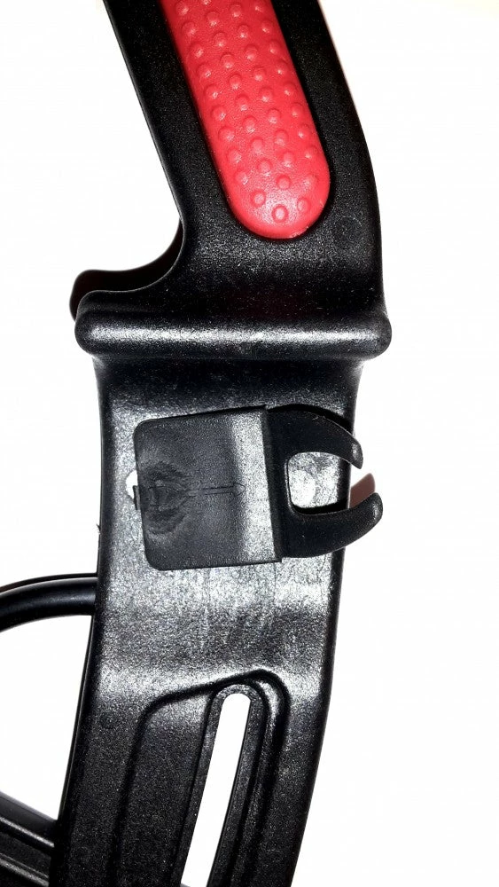 Shop-halona PSE Recurvebogen SET 48 Zoll Bis 15 Ibs, Sportbogen F. Kinder Cody 5 Shop-halona PSE Recurvebogen SET 48 Zoll Bis 15 Ibs, Sportbogen F. Kinder Cody