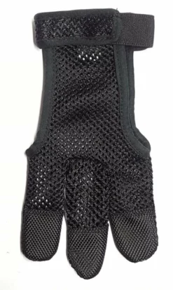 Shop-halona Fingerschutz Bogensport Netzhandschuh, Halona Mesh Lederfrei XS-XXL, Schießhandschuh 10 Shop-halona Fingerschutz Bogensport Netzhandschuh, Halona Mesh Lederfrei XS-XXL, Schießhandschuh