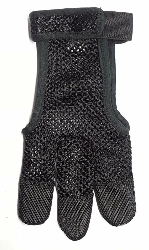 Shop-halona Fingerschutz Bogensport Netzhandschuh, Halona Mesh Lederfrei XS-XXL, Schießhandschuh 6 Shop-halona Fingerschutz Bogensport Netzhandschuh, Halona Mesh Lederfrei XS-XXL, Schießhandschuh