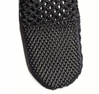 Shop-halona Fingerschutz Bogensport Netzhandschuh, Halona Mesh Lederfrei XS-XXL, Schießhandschuh 7 Shop-halona Fingerschutz Bogensport Netzhandschuh, Halona Mesh Lederfrei XS-XXL, Schießhandschuh