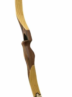 Shop-halona Hybrid Bogen Eburon RH 48" 20-25#