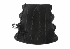 Shop-halona Armschutz Black.bulls PIS730 Bogensport