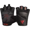 Shop-halona RDX Gewichtheber Handschuhe S2 Outdoor - Fitness 1 Shop-halona RDX Gewichtheber Handschuhe S2 Outdoor - Fitness