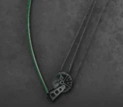 Shop-halona BEAR Sportbogen, Compoundbogen F. Kinder Firestar