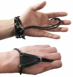 Shop-halona Sehnen Bogenschlinge Mit Haken, Infitec Bowsling With Hook F. Bogenschiessen