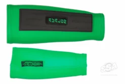 Shop-halona Avalon Armschutz Slip On Stretchyguarc XS-XL