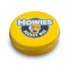 Shop-halona Howies Hockey Howies Ice Wax 80g In Dose PRIME