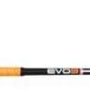 Shop-halona Unihoc Floorballschläger EVO3 Hook 29 - 92-100cm Inlinehockey