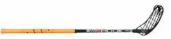 Shop-halona Unihoc Floorballschläger EVO3 Hook 29 - 92-100cm Inlinehockey