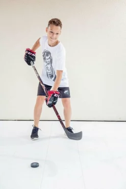 Shop-halona My Puzzle 8x Shooting Pad Fliesen, Schießplatte Hockey 0,9m² 8 Shop-halona My Puzzle 8x Shooting Pad Fliesen, Schießplatte Hockey 0,9m²