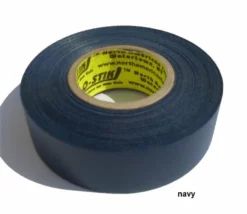 Shop-halona Tape PVC Eishockey-Tape 24mm X 25m