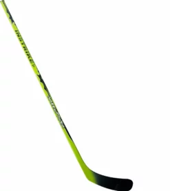 Shop-halona INSTRIKE Greenpower Composite Pro Hockey Schläger Junior Hockeyschläger 117 Cm
