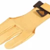 Shop-halona Fingerschutz Handschuh Bogenschiessen, Full Finger Von Bignami Itali Gr. XS, Bogensport 2 Shop-halona Fingerschutz Handschuh Bogenschiessen, Full Finger Von Bignami Itali Gr. XS, Bogensport