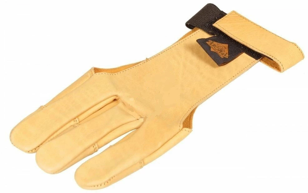 Shop-halona Fingerschutz Handschuh Bogenschiessen, Full Finger Von Bignami Itali Gr. XS, Bogensport 3 Shop-halona Fingerschutz Handschuh Bogenschiessen, Full Finger Von Bignami Itali Gr. XS, Bogensport