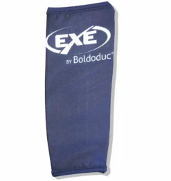 Shop-halona Armschutz EXE Tube Slip On F. Bogensport Größe M Zum Überziehen