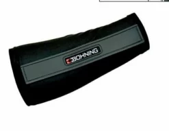 Shop-halona Armschutz F. Bogenschießen, Sportbogen V. Bohning Gr. L Erwachsene