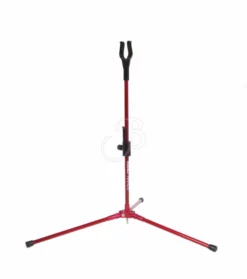 Shop-halona Bogenständer Für Den Bogensport Midas, Von Cartel