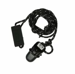 Shop-halona KAP 2015 Bowstringer 520 Top Spannschnur