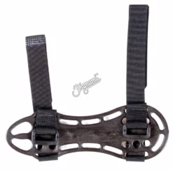 Shop-halona Compoundbogen SET Firefox 24-26 Zoll 25 Lbs. Junior Sportbogen