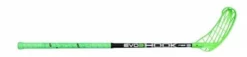 Shop-halona Unihoc Floorballschläger EVO3 HOOK 32 80-92cm Inlinehockey