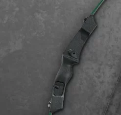 Shop-halona BEAR Sportbogen, Compoundbogen F. Kinder Firestar