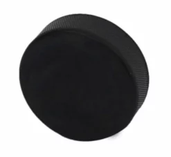 Shop-halona Eishockeypuck, Puck Junior 60mm Speziell Für Kinder